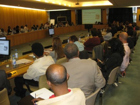 Forum_Addis_Ababa_Feb2012.jpg