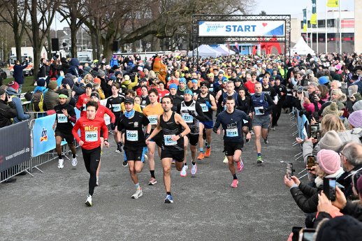 silvesterlauf_24.jpg