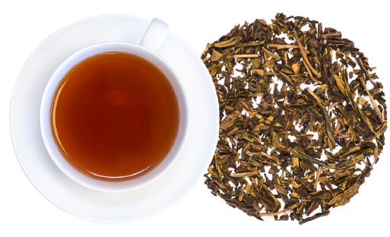TeeGschwendner_Hojicha-Mild-Roast_710_Teetasse.jpg