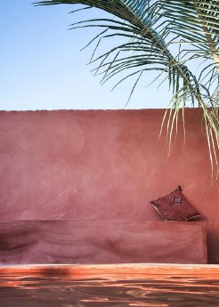 hotel-green-ocean-sansibar-2.png