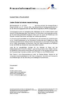 Pressemitteilung_EWMG_-_Karstadt_schließt.pdf