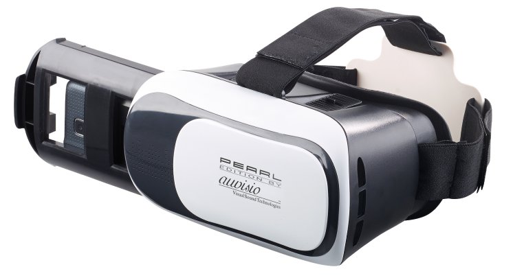 ZX-1588_8_PEARL_Virtual-Reality-Brille_VRB58_3D_fuer_Smartphones.jpg