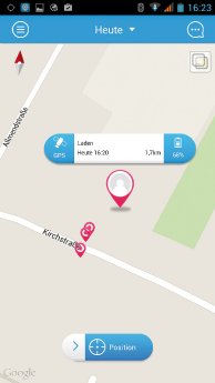 PX-3815_1_simvalley_MOBILE_GPS-Tracker_GT-340.sk_fuer_Senioren%20&%20Kinder.jpg