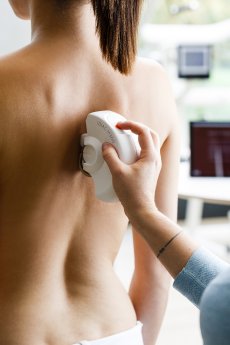 19-08 Sprechstunde-Idiag_19.jpg