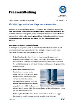 TUEV_SUED-Tipps_zu_Kauf_und_Pflege_von_Schlittschuhen.pdf