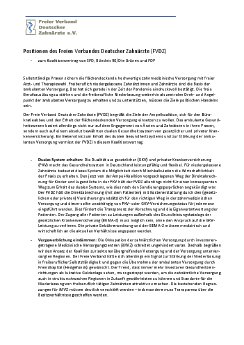 20211122_Koalitionsvertrag_FVDZ-Positionen.pdf