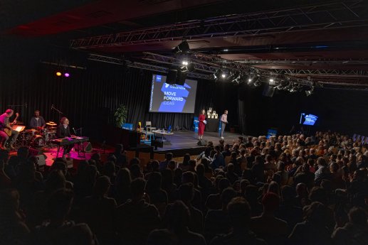 Allgäuer Gründerbühne.jpg