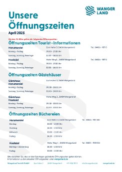 WTGinformiert_04-25.pdf