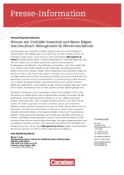 Geschenkbücher - Management By Heroes.pdf