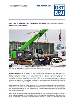 2026-03-31_Pressemitteilung_OST_BAU_Übernahme_Sennebogen_653.pdf