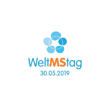 MS_Tag_Logo.groß.pdf
