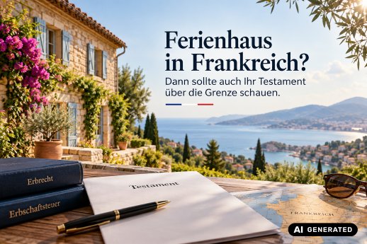Deutschland-frankreich.png