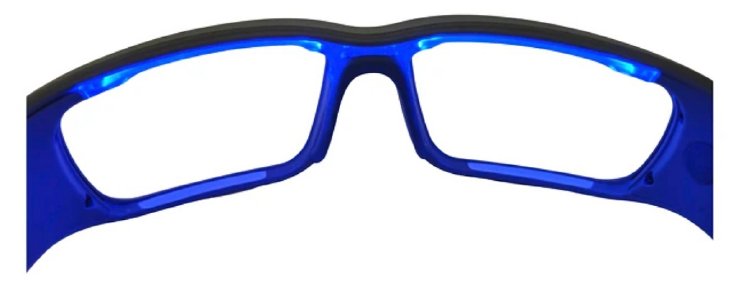 Propeaq 3 Blaulichtbrille – smart und individuell einstellbar - 4.jpg
