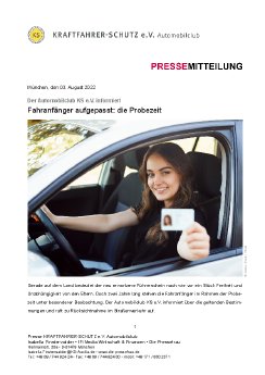 PM Automobilclub_KS_e_V_informiert_über_Probezeit_für_Fahranfänger.pdf