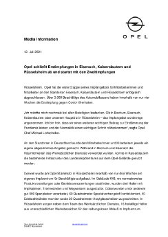 Opel-schlie├ƒt-Erstimpfungen-in-Eisenach-Kaiserslautern-und-Russelsheim-ab-und-startet-mit-.pdf