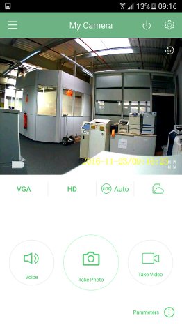 NX-4328_3_Somikon_Mini-Selfie-Cam_mit_WLAN_und_App-Steuerung_720p_Klebepad_und_Magnet.jpg