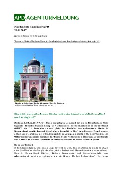 APD_293-2017.pdf