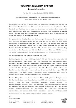 PR Info Vortrag und Autogrammstunde Alexander Gerst 25.04.2015.pdf