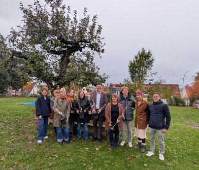 Obstbaumaktion 2026.jpg