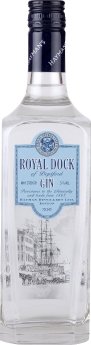 Haymans Royal Dock Gin.jpg
