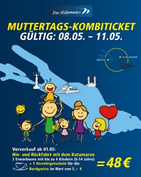 Kat Aktion Muttertag.jpg