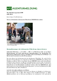 APD_255-2018.pdf