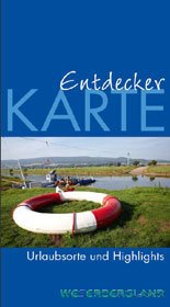 entd.karte_cover-web[1].jpg