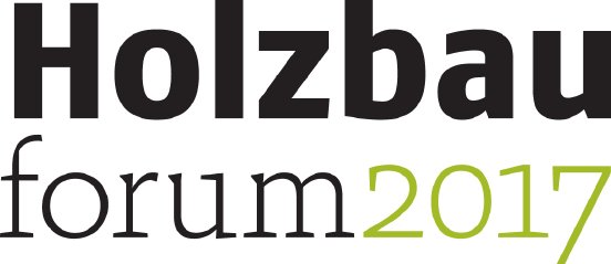 Holzbauforum2017-Logo.jpg
