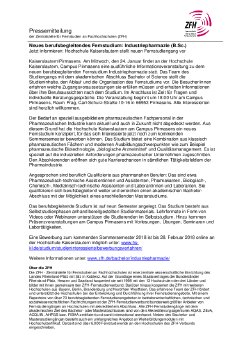 Industriepharmazie_Infov. 20180124.pdf