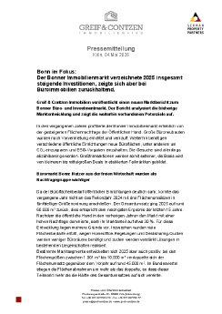 PM_2026_05_Buero_und_Investmentmarktbericht_Bonn.pdf