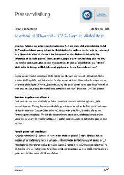 TUEV SUED warnt vor Alkoholfahrten.pdf