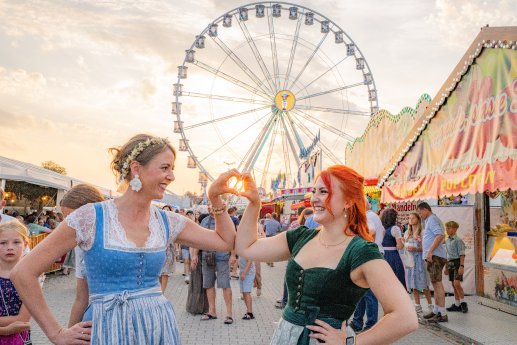 D_PA_Bad Griesbach_Karpfhamer Fest (Dirschl Johann)_DSC01149.jpg