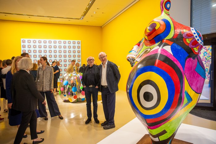 05_Blick_in_die_Ausstellung_Axel_Herzig.jpg