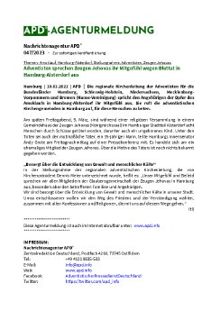 APD_047_2023_Adventisten sprechen Zeugen Jehovas ihr Mitgefühl wegen Bluttat in Hamburg-Alsterdo.pdf