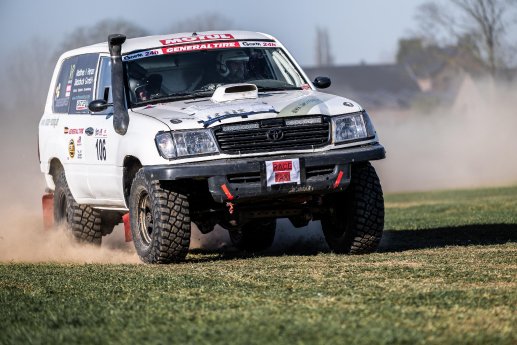 Offroad-Messe 4x4 rhein-waal im Wunderland Kalkar@4x4 rhein-waal  (4).jpg