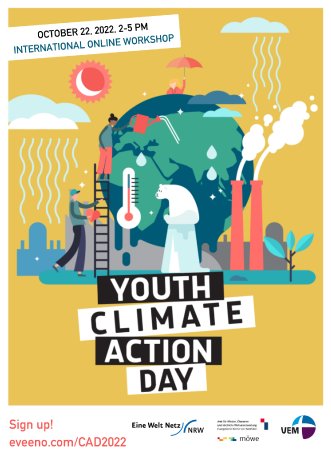 Youth_Climate_Action_Day_2022.png