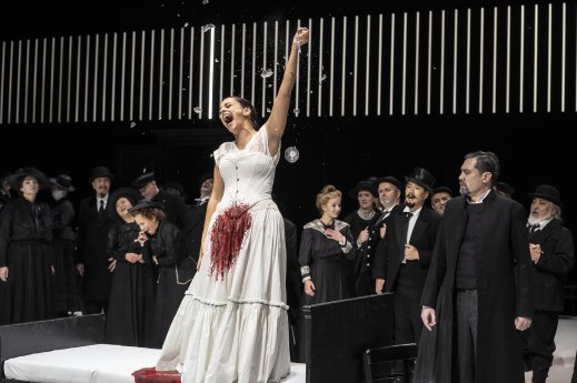 Lucia_di_Lammermoor_Presse_Jung_Matthias_13.jpg