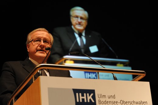 IHK  Neujahrsempf Bild 01.JPG