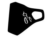 Limited-Edition Schutzmasken für den Odenwald-Bike-Marathon 2020
