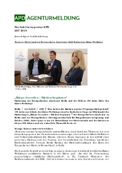 APD_237-2018.pdf