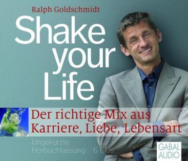 Pressetext_Hörbuch_Shake_your_Life.pdf - Adobe Reader.bmp