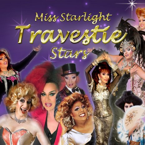 Miss-Starlight-Travestie.jpg