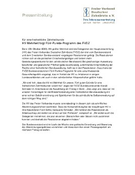 20_10_09_FVDZ_HV_Resolutionen.pdf