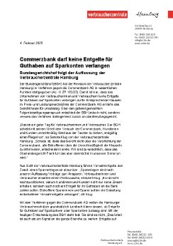 Commerzbank darf keine Entgelte für Guthaben auf Sparkonten verlangen.pdf