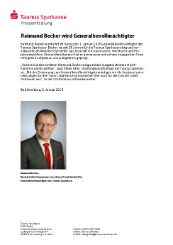 Pressemitteilung_Raimund Becker wird Generalbevollmächtigter.pdf