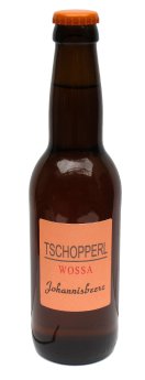 Tschopperl_Johannisbeere_Wiener_Essig_Brauerei_Gegenbauer.jpg