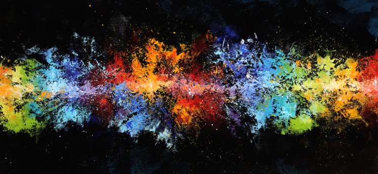 BerndLuz-AbstractArt-Goetterfunke.jpg