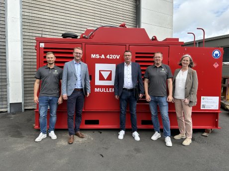 Gruppenfoto.jpg