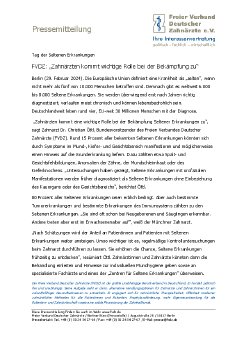 24_02_29_PM_Seltene_Erkrankungen.pdf