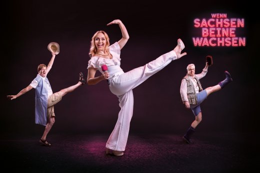 acad__Wenn-Sachsen-Beine-wachsen_Presse-quer+Titel.jpg